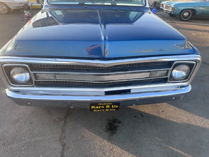 Unknown-C10-1969-2