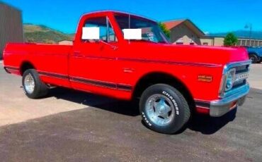 Unknown-C10-1969-3