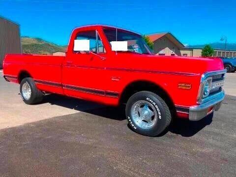 Unknown-C10-1969-3