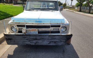 Unknown-C10-1969-3