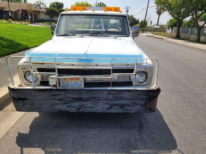 Unknown-C10-1969-3