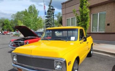 Unknown-C10-1969-3