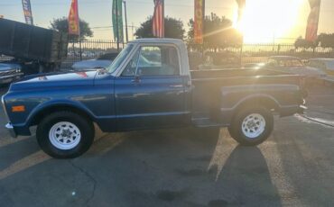 Unknown-C10-1969-3