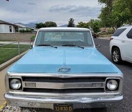 Unknown-C10-1969-3