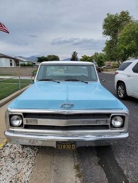 Unknown-C10-1969-3
