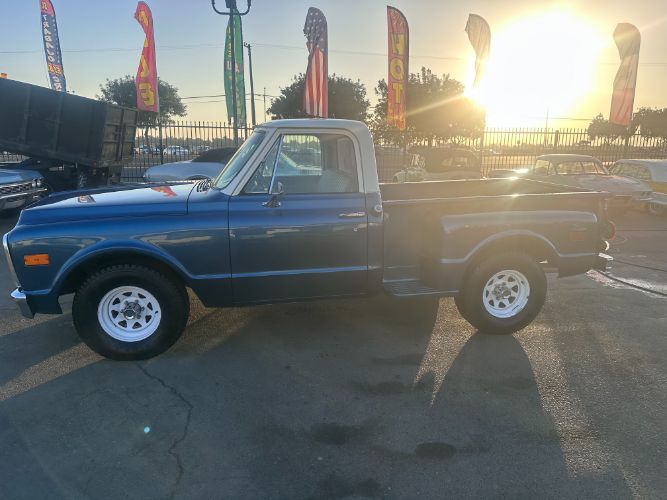 Unknown-C10-1969-3