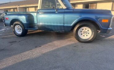 Unknown-C10-1969