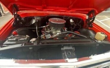 Unknown-C10-1969-4