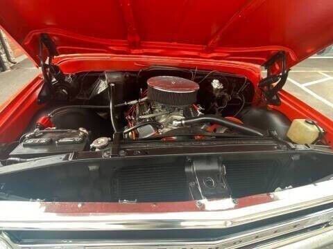 Unknown-C10-1969-4