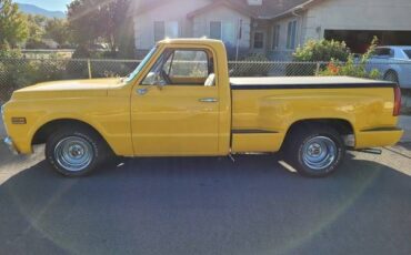 Unknown-C10-1969-4