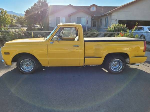 Unknown-C10-1969-4