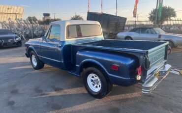 Unknown-C10-1969-4