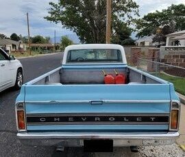Unknown-C10-1969-4