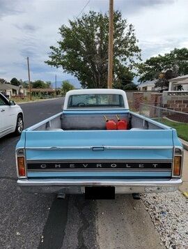 Unknown-C10-1969-4