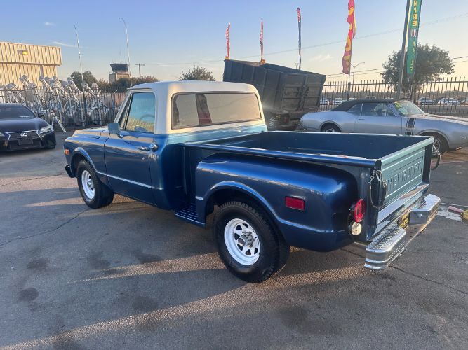 Unknown-C10-1969-4
