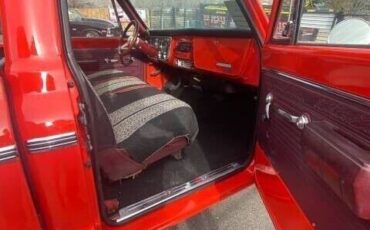 Unknown-C10-1969-5