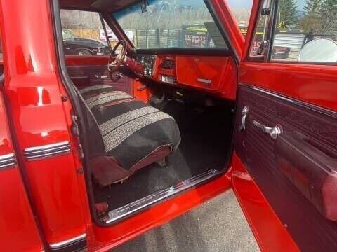 Unknown-C10-1969-5
