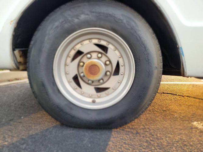 Unknown-C10-1969-5