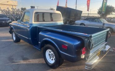 Unknown-C10-1969-5