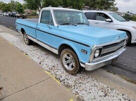 Unknown-C10-1969-5