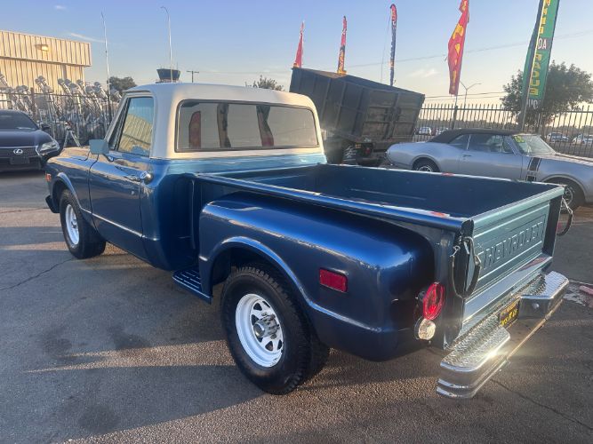 Unknown-C10-1969-5