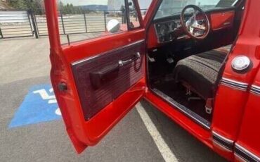 Unknown-C10-1969-6