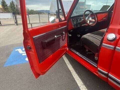 Unknown-C10-1969-6