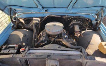 Unknown-C10-1969-6