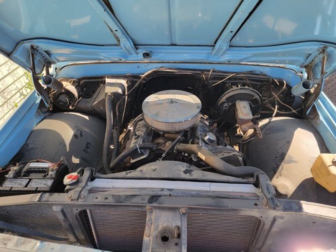 Unknown-C10-1969-6