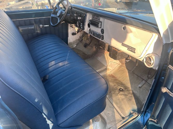Unknown-C10-1969-6