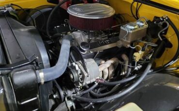 Unknown-C10-1969-7