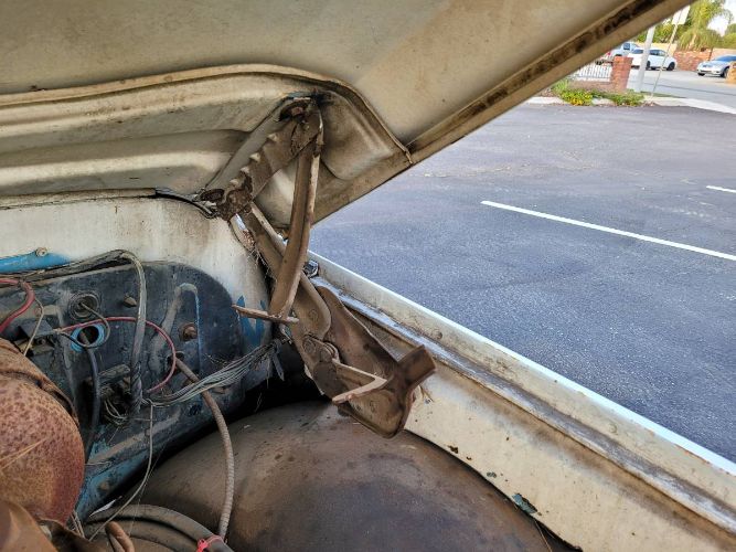 Unknown-C10-1969-8