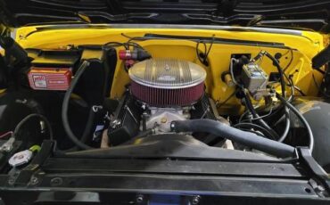 Unknown-C10-1969-8