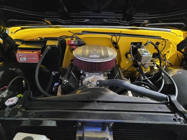 Unknown-C10-1969-8