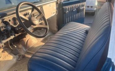 Unknown-C10-1969-8