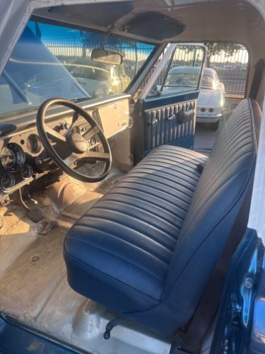Unknown-C10-1969-8