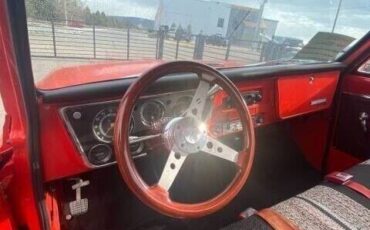 Unknown-C10-1969-9