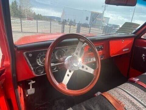 Unknown-C10-1969-9