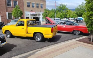 Unknown-C10-1969-9