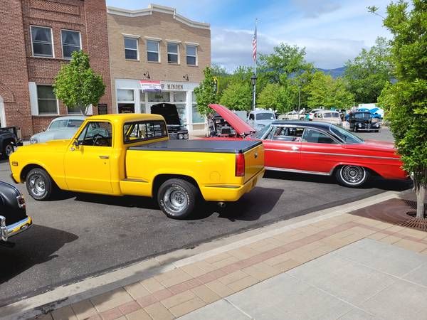 Unknown-C10-1969-9