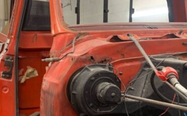 Unknown-C10-1969-Orange-Black-1