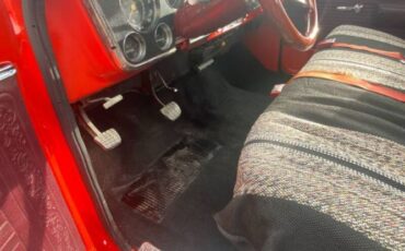 Unknown-C10-1969-Orange-Black-10