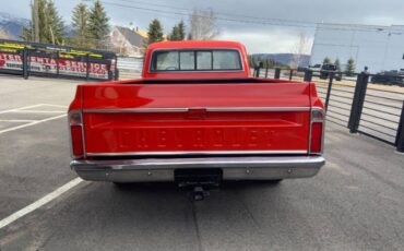 Unknown-C10-1969-Orange-Black-12
