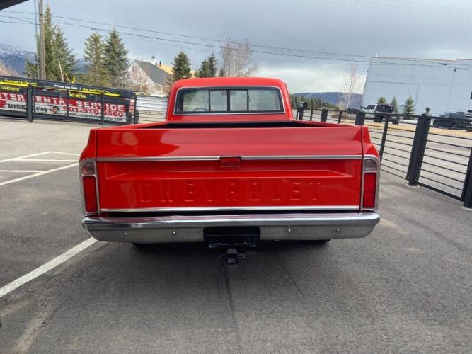 Unknown-C10-1969-Orange-Black-12