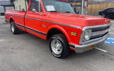 Unknown-C10-1969-Orange-Black-14