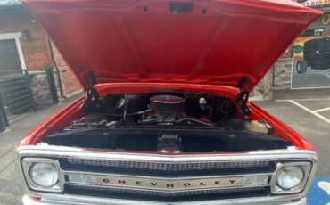 Unknown-C10-1969-Orange-Black-16