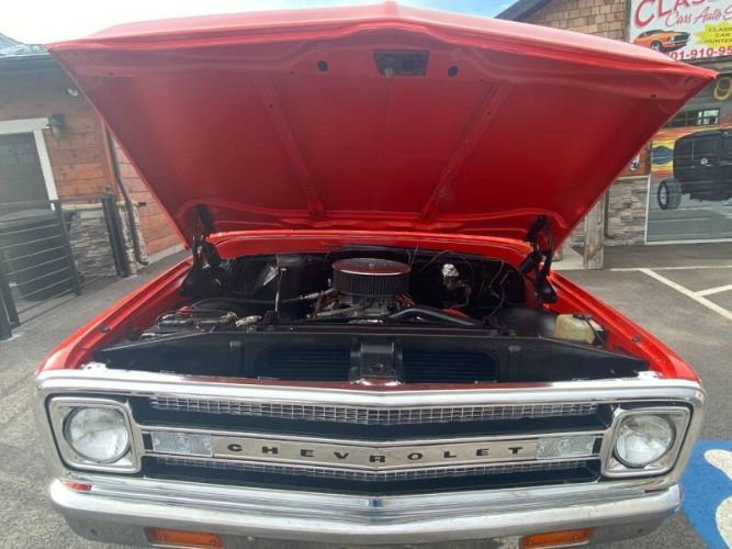 Unknown-C10-1969-Orange-Black-16