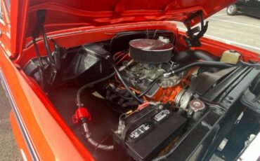 Unknown-C10-1969-Orange-Black-18