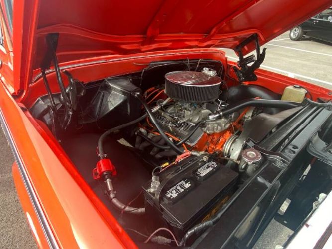 Unknown-C10-1969-Orange-Black-18