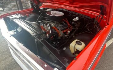 Unknown-C10-1969-Orange-Black-19